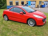 Billede 3
