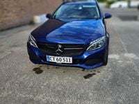 Billede 1