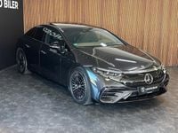 Billede 2