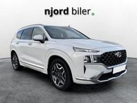 Billede 2