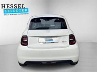 Billede 3