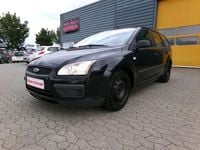 Billede 2