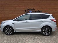 brugt Ford Kuga 1,5 SCTi 150 ST-Line