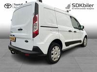Billede 3