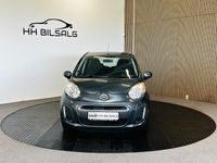 Billede 2