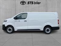 Billede 3