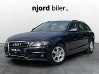 Billede 1