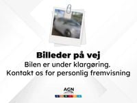 Billede 1