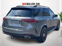 Billede 3