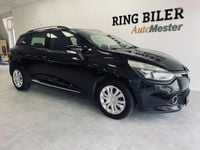 Billede 2