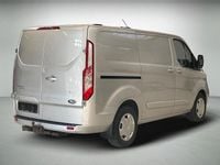 Billede 2