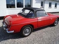 Billede 2