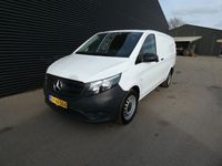 Billede 3