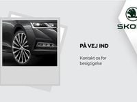 Billede 1