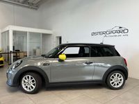 brugt Mini Cooper SE Yours Trim