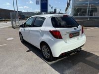 Billede 3