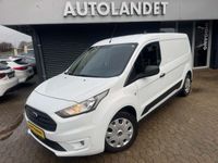 Billede 2