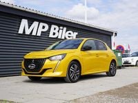 Billede 1