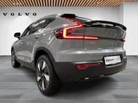 Billede 3
