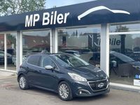 Billede 1