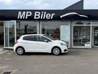 Billede 3