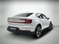 Billede 2
