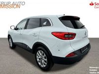 Billede 3