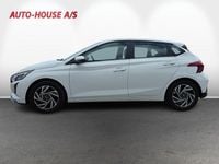 Billede 2