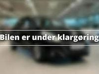 Billede 1