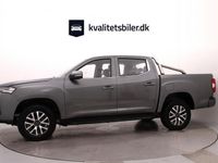 Billede 3