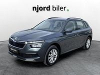 Billede 1