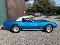 Billede 3
