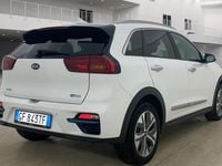 Billede 2