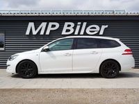 Billede 2