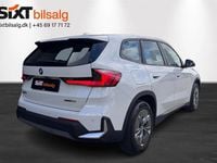Billede 2