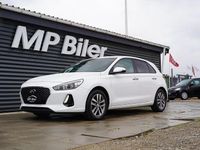 Billede 1
