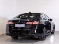 Billede 3