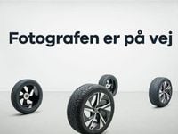 Billede 1