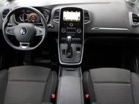 brugt Renault Grand Scénic IV 1,3 TCE GPF Zen EDC 140HK 7g Aut.