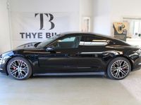 Billede 2