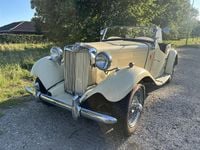 Billede 3