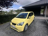 Billede 4