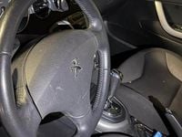 Brugt Peugeot 308 111 HK (81 kW) 2012 Stationcar