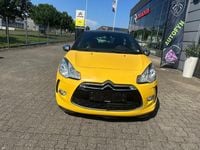 Billede 3