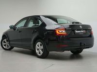 brugt Skoda Octavia 1,4 TSi 150 Style