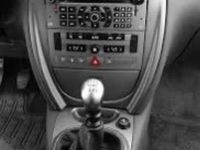 Brugt Citroën C5 Prestige 2005 Hatchback