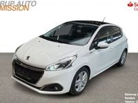Billede 1