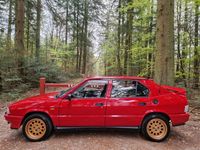 Billede 3