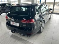 Billede 2