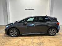 Billede 2